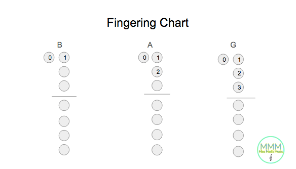 Screen Shot 2018-09-18 at 9.39.49 PM